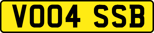VO04SSB