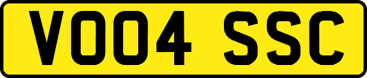 VO04SSC