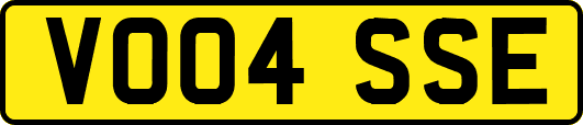 VO04SSE