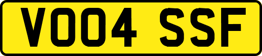 VO04SSF