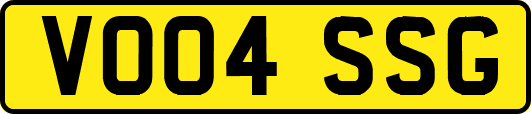 VO04SSG
