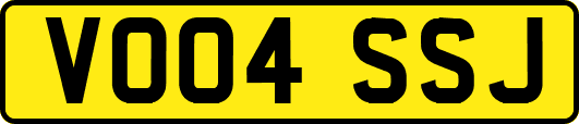 VO04SSJ