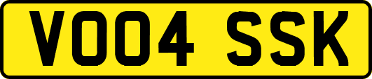 VO04SSK