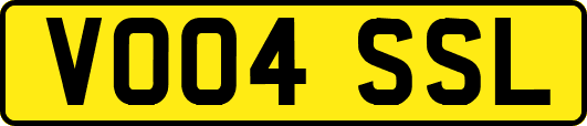 VO04SSL