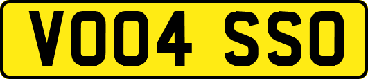 VO04SSO