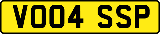VO04SSP