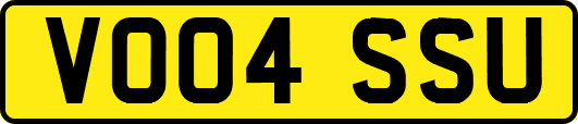 VO04SSU