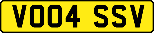 VO04SSV