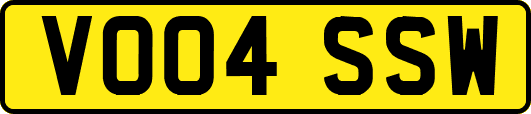 VO04SSW