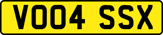 VO04SSX