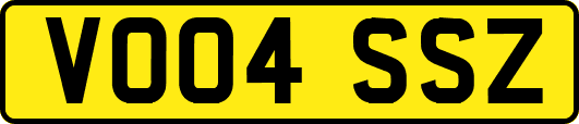 VO04SSZ