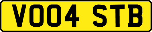 VO04STB