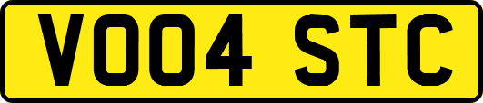 VO04STC