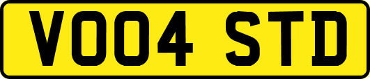 VO04STD