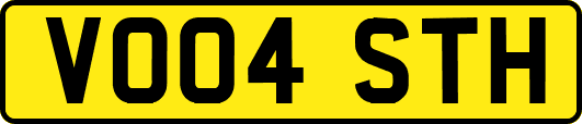 VO04STH