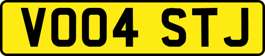 VO04STJ