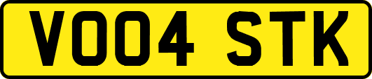 VO04STK