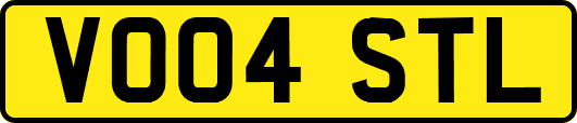 VO04STL
