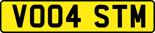 VO04STM