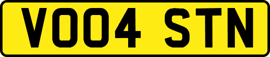 VO04STN