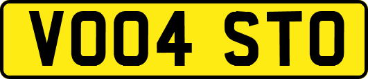 VO04STO