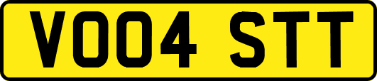 VO04STT