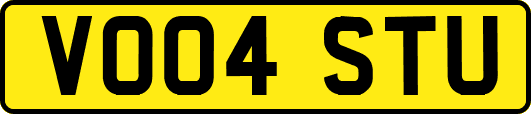 VO04STU