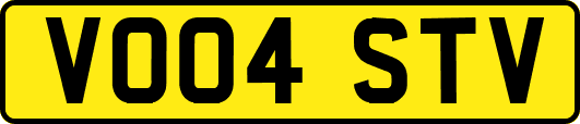 VO04STV