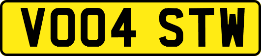 VO04STW