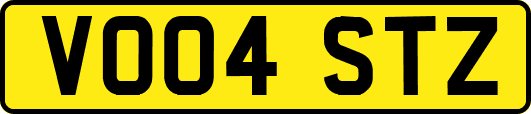 VO04STZ