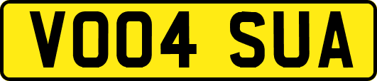 VO04SUA
