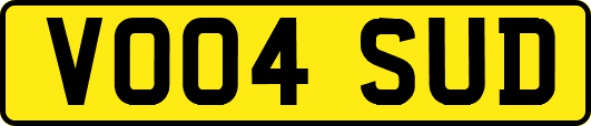 VO04SUD