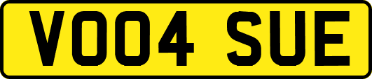 VO04SUE
