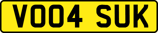VO04SUK