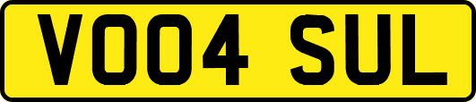 VO04SUL