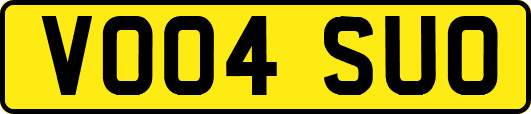 VO04SUO