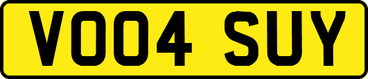 VO04SUY