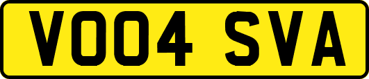 VO04SVA