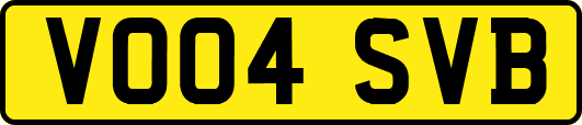VO04SVB
