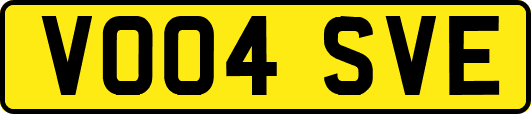 VO04SVE