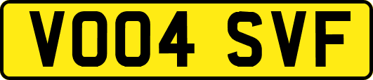 VO04SVF