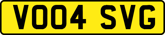VO04SVG