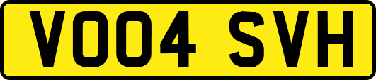 VO04SVH
