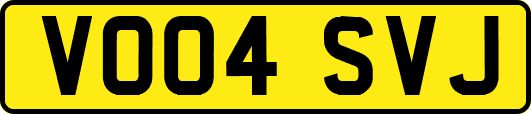 VO04SVJ