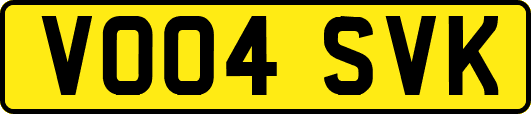 VO04SVK