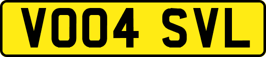VO04SVL
