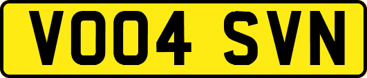 VO04SVN