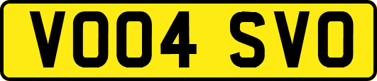VO04SVO