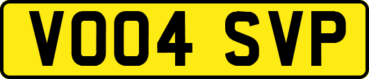 VO04SVP