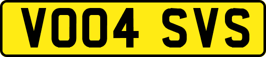 VO04SVS